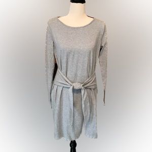 Fantastic Fawn size m dress